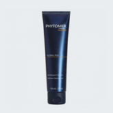 Phytomer Homme Global Pur Freshness Cleansing Gel
